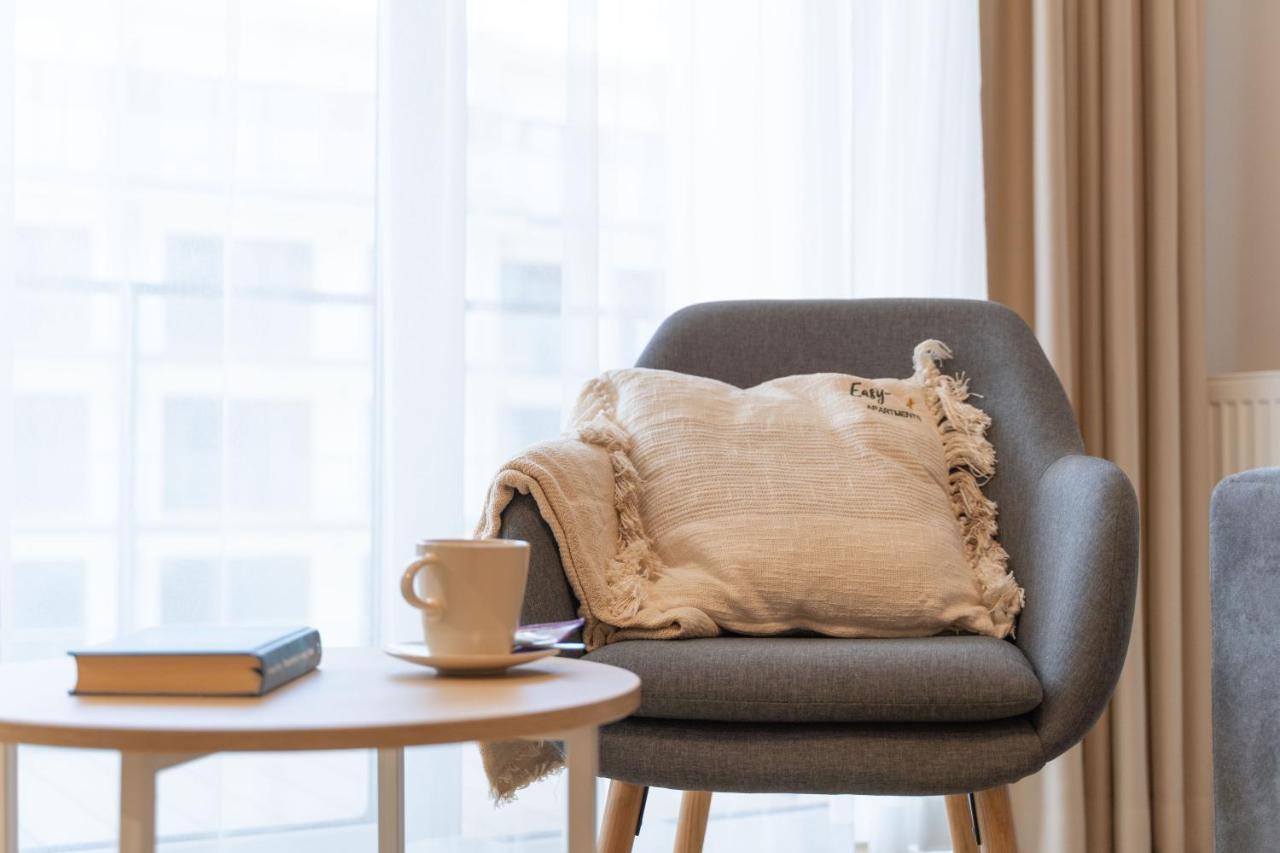 Sunday Apartamento